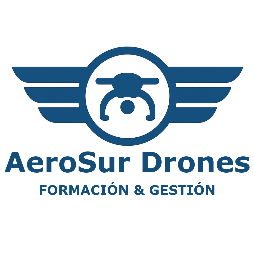 AeroSur Drones